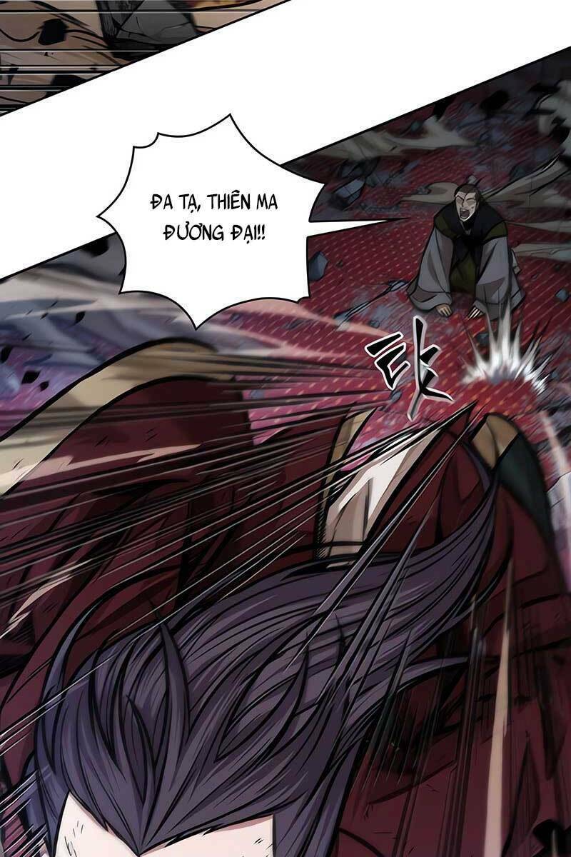 Ngã lão ma thần - Chapter 132 - Page 51
