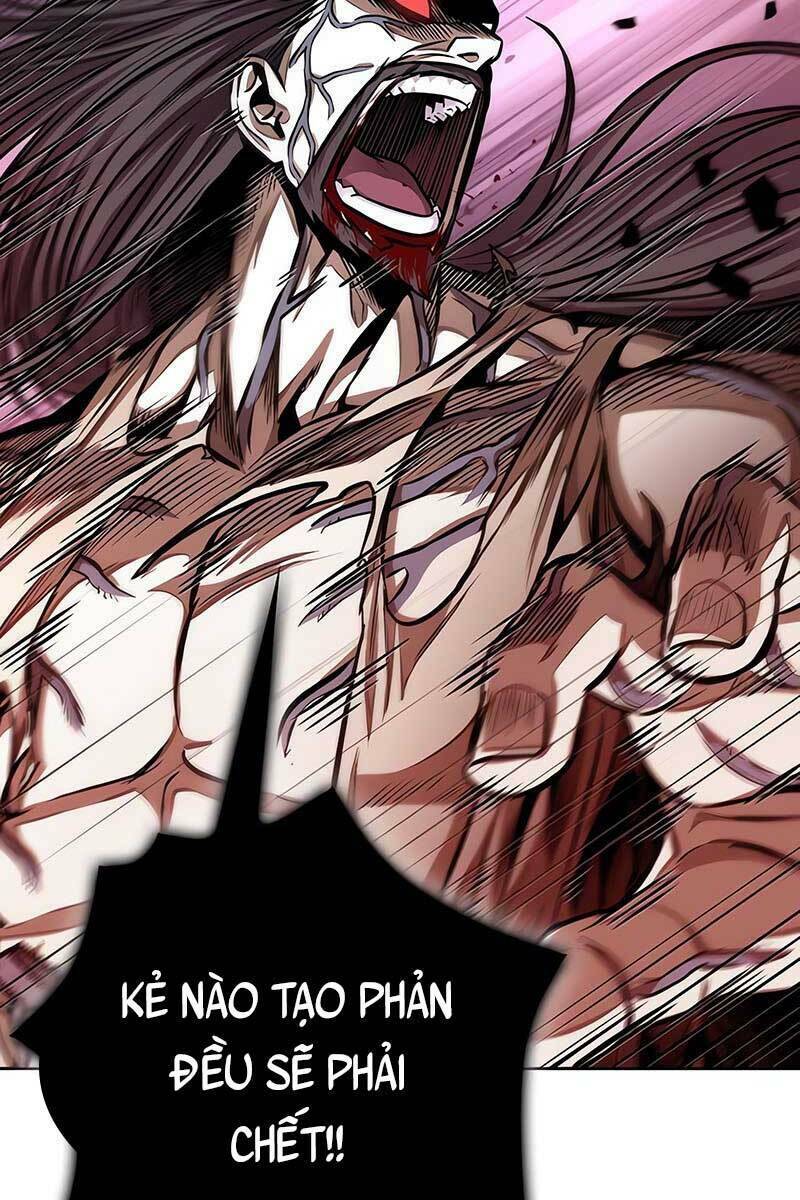 Ngã lão ma thần - Chapter 132 - Page 53