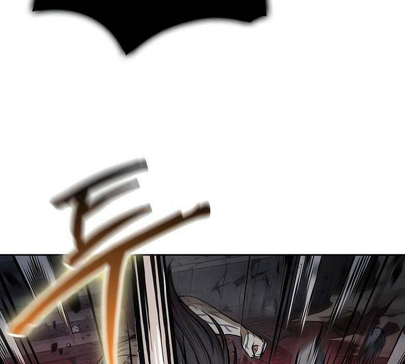 Ngã lão ma thần - Chapter 132 - Page 54