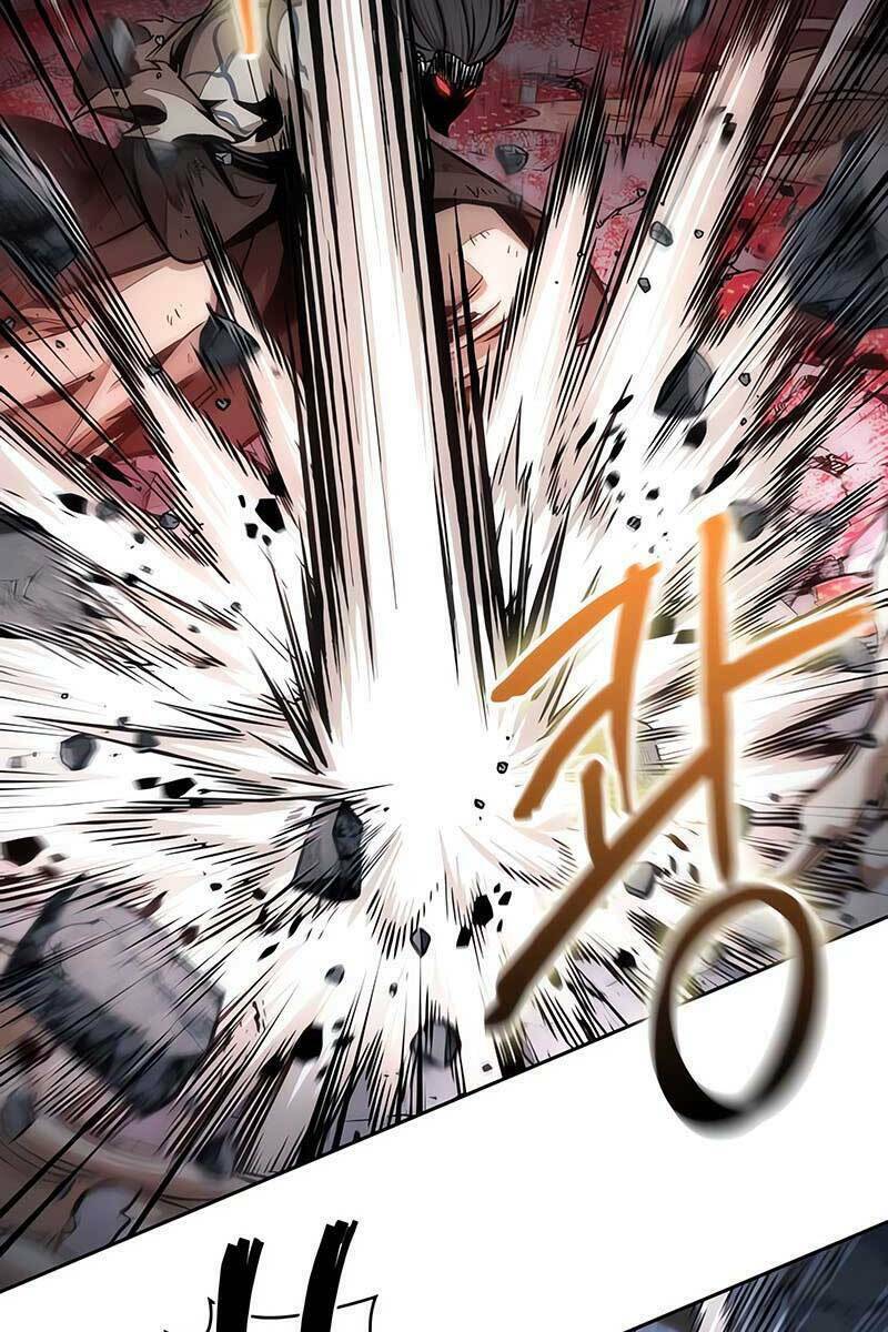 Ngã lão ma thần - Chapter 132 - Page 55