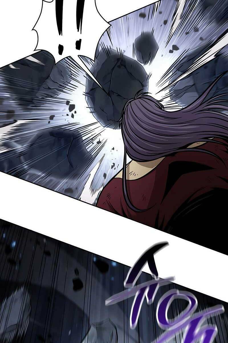 Ngã lão ma thần - Chapter 132 - Page 56