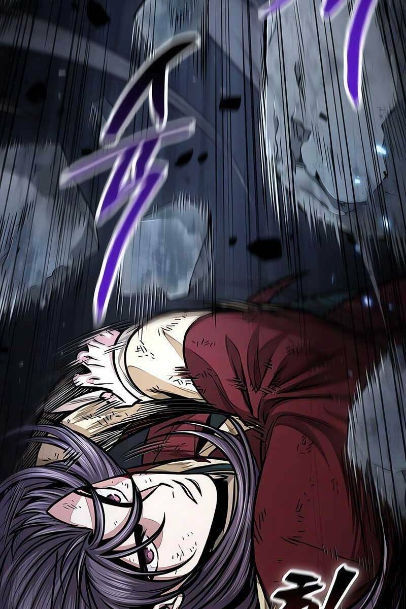 Ngã lão ma thần - Chapter 132 - Page 57