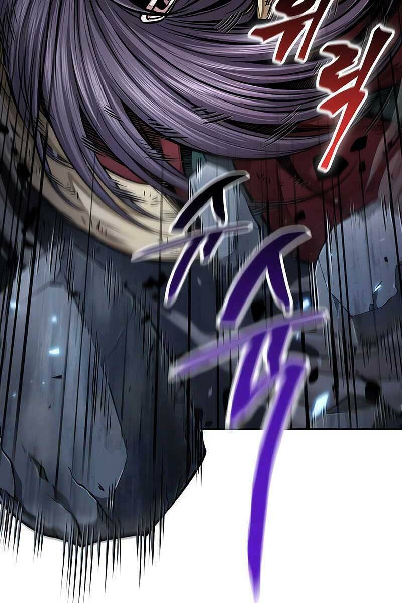 Ngã lão ma thần - Chapter 132 - Page 58