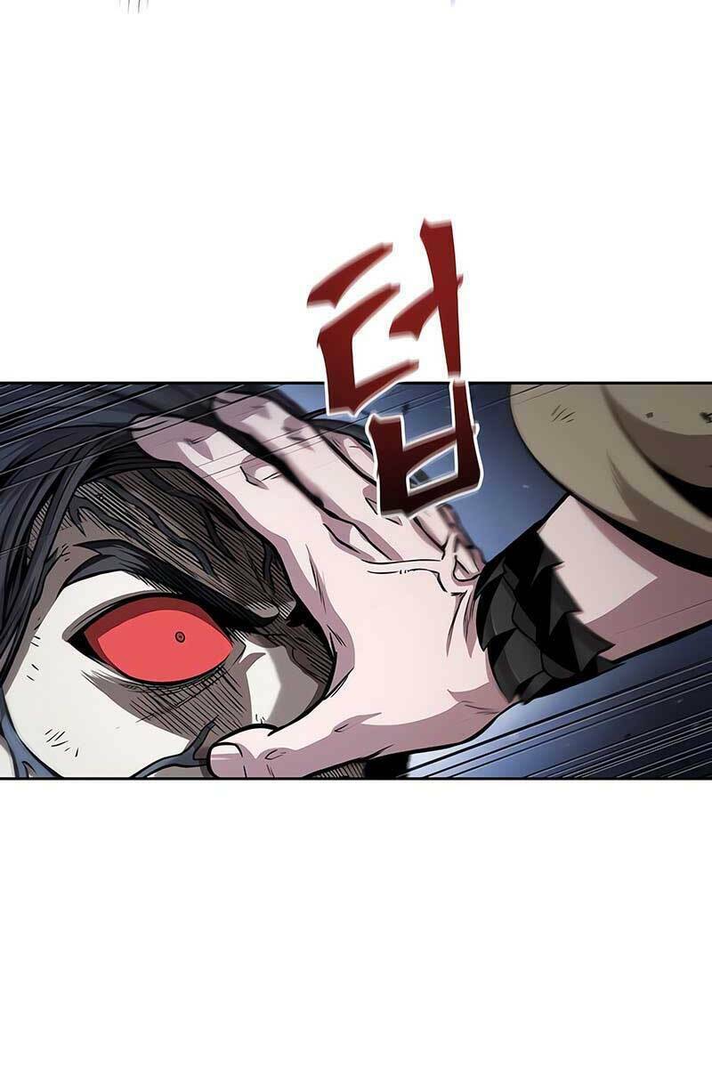 Ngã lão ma thần - Chapter 132 - Page 59