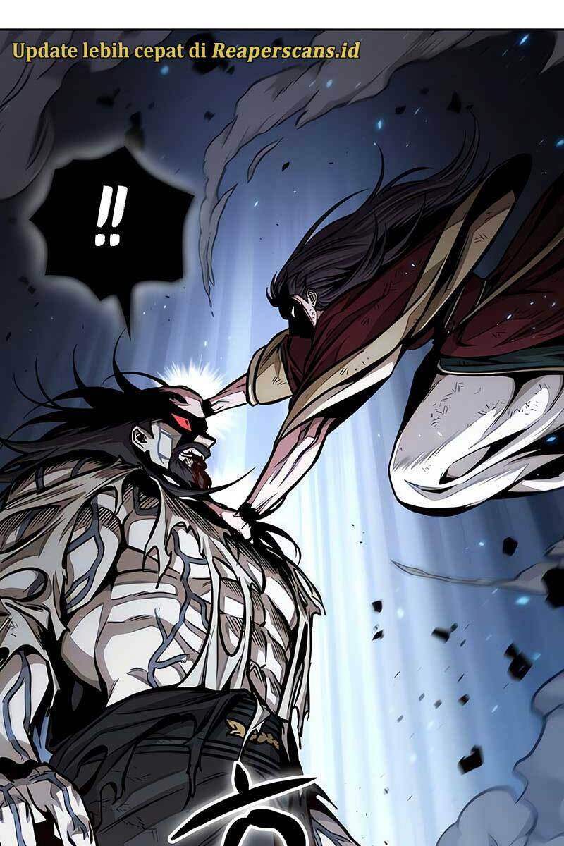 Ngã lão ma thần - Chapter 132 - Page 60