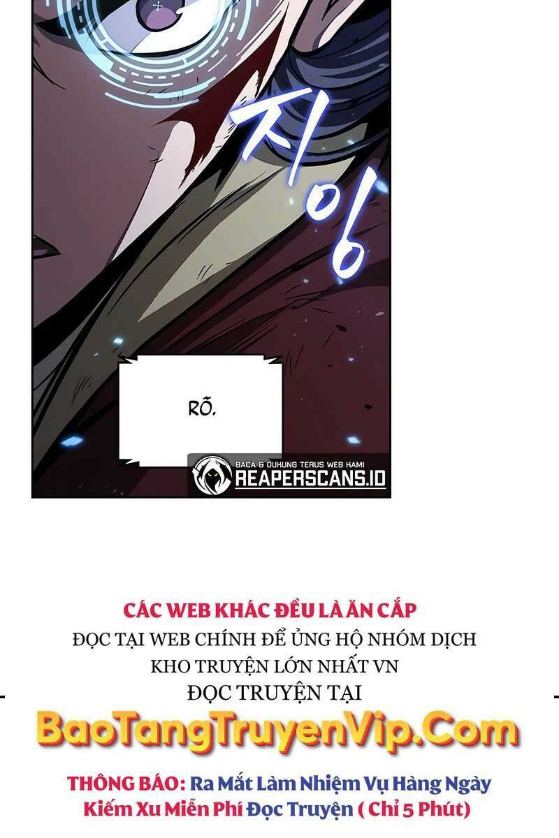 Ngã lão ma thần - Chapter 132 - Page 62