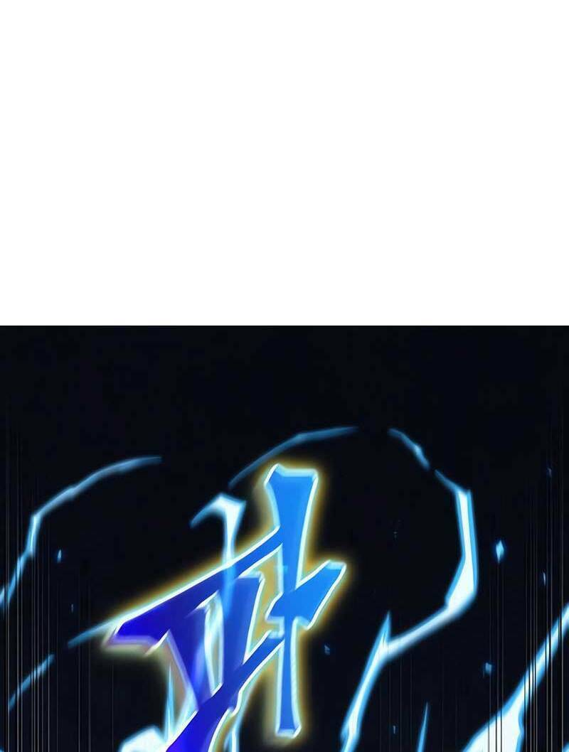 Ngã lão ma thần - Chapter 132 - Page 63