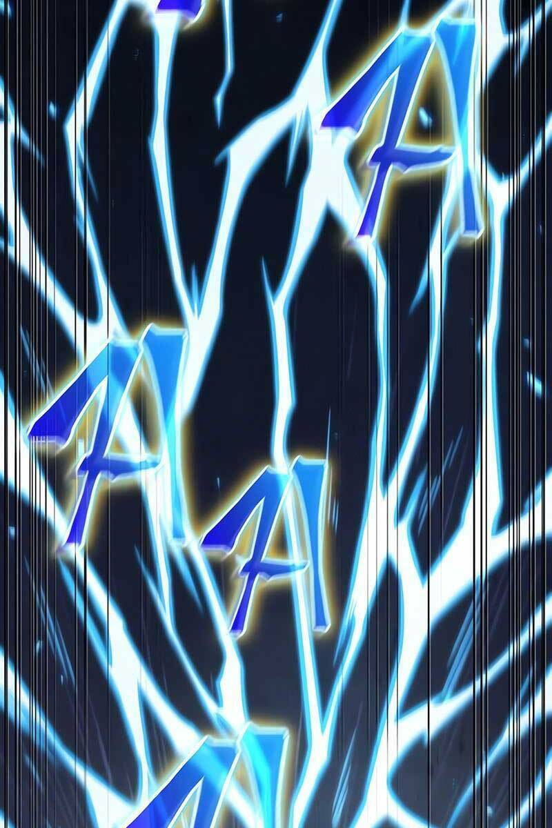 Ngã lão ma thần - Chapter 132 - Page 64