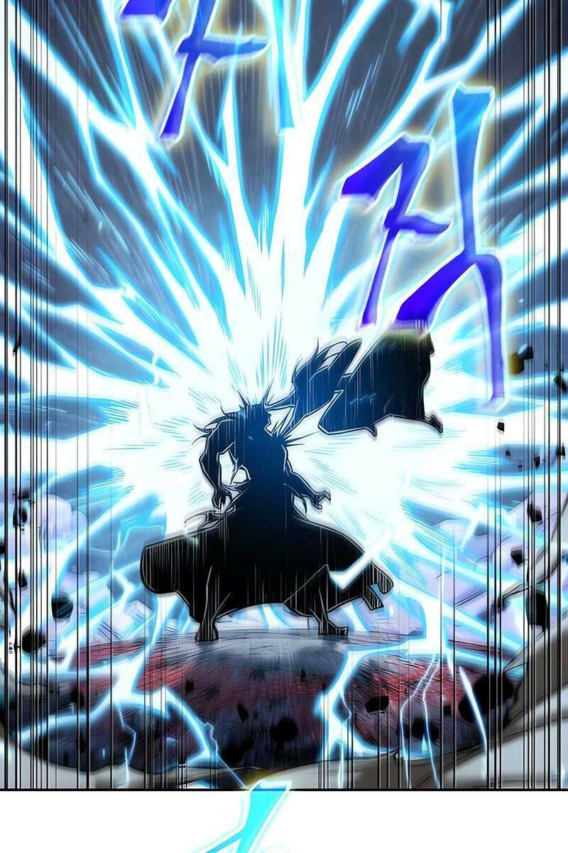 Ngã lão ma thần - Chapter 132 - Page 65