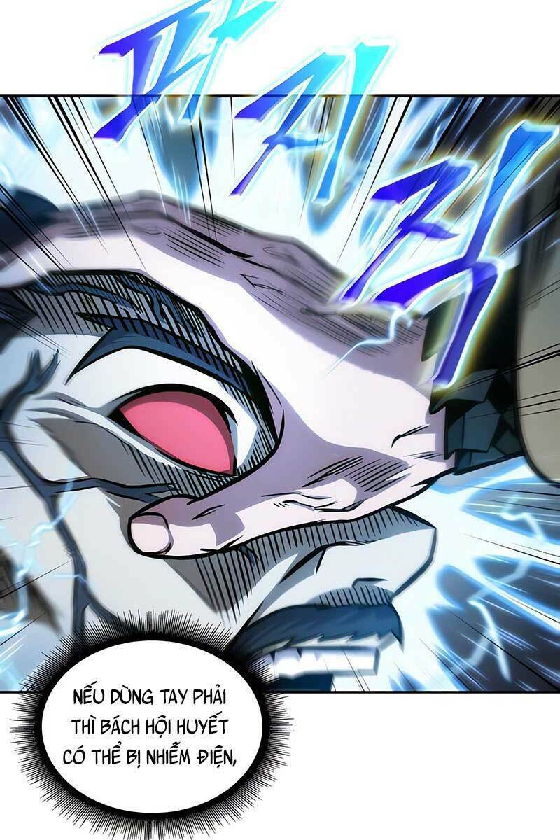 Ngã lão ma thần - Chapter 132 - Page 66