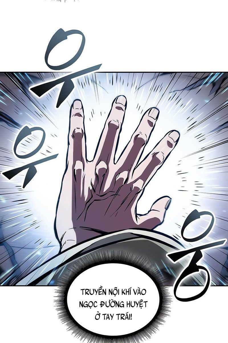 Ngã lão ma thần - Chapter 132 - Page 67