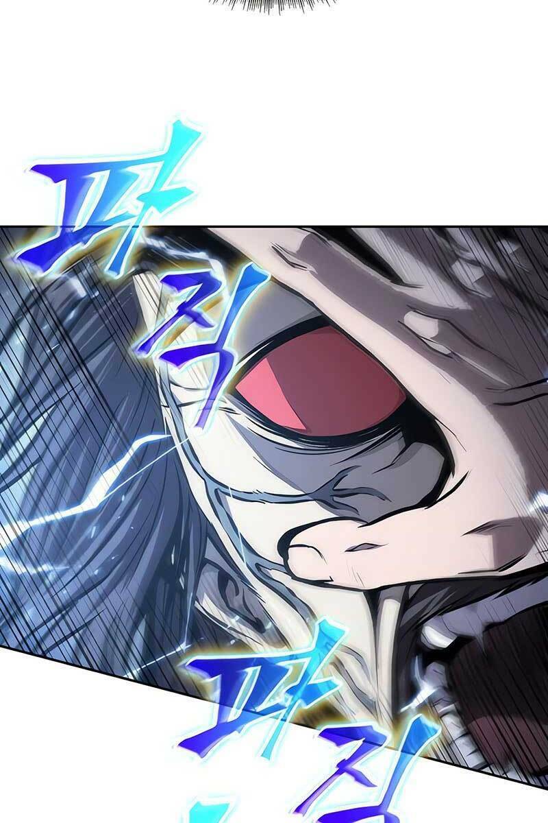 Ngã lão ma thần - Chapter 132 - Page 68