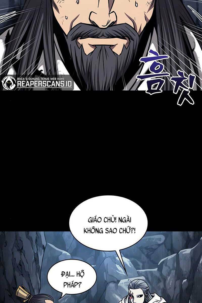 Ngã lão ma thần - Chapter 132 - Page 6