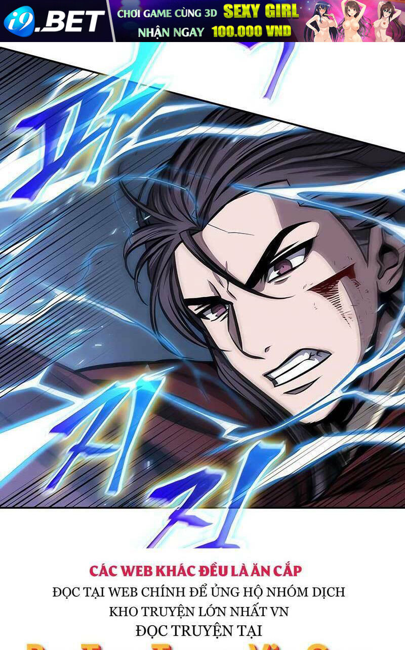 Ngã lão ma thần - Chapter 132 - Page 69