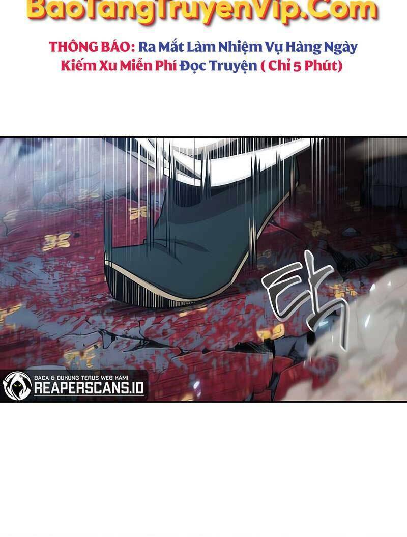 Ngã lão ma thần - Chapter 132 - Page 70