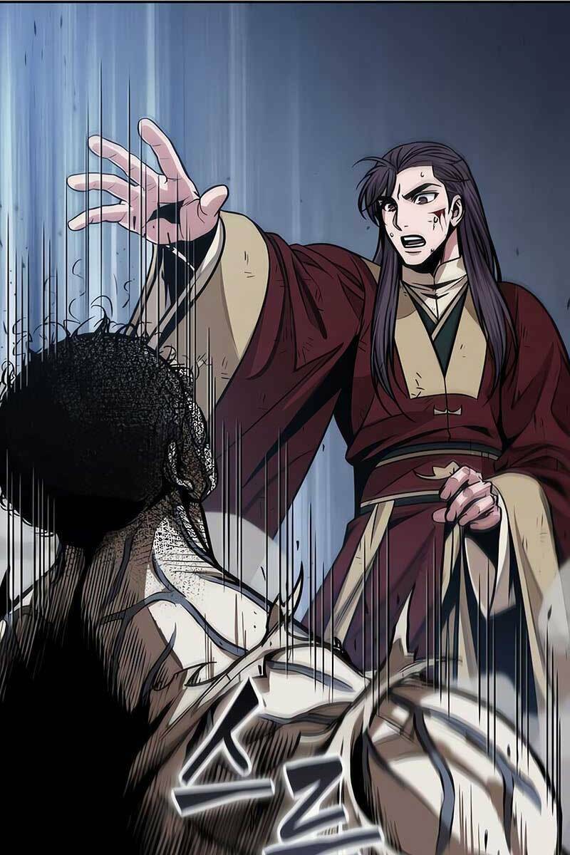 Ngã lão ma thần - Chapter 132 - Page 71