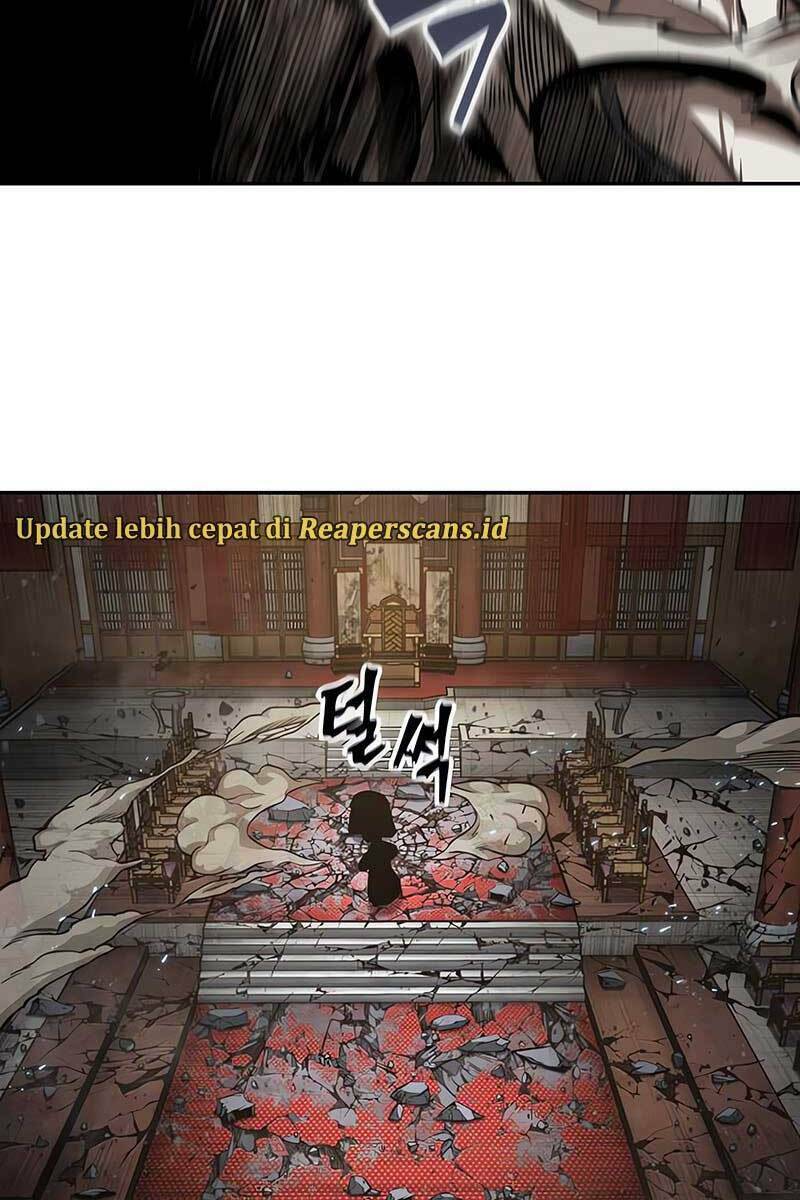 Ngã lão ma thần - Chapter 132 - Page 72