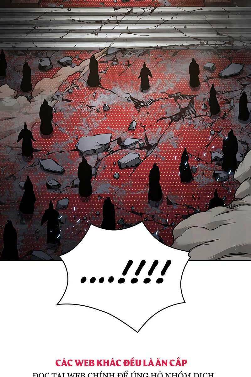 Ngã lão ma thần - Chapter 132 - Page 73