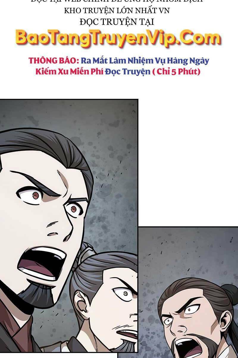 Ngã lão ma thần - Chapter 132 - Page 74