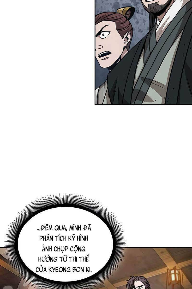 Ngã lão ma thần - Chapter 132 - Page 75