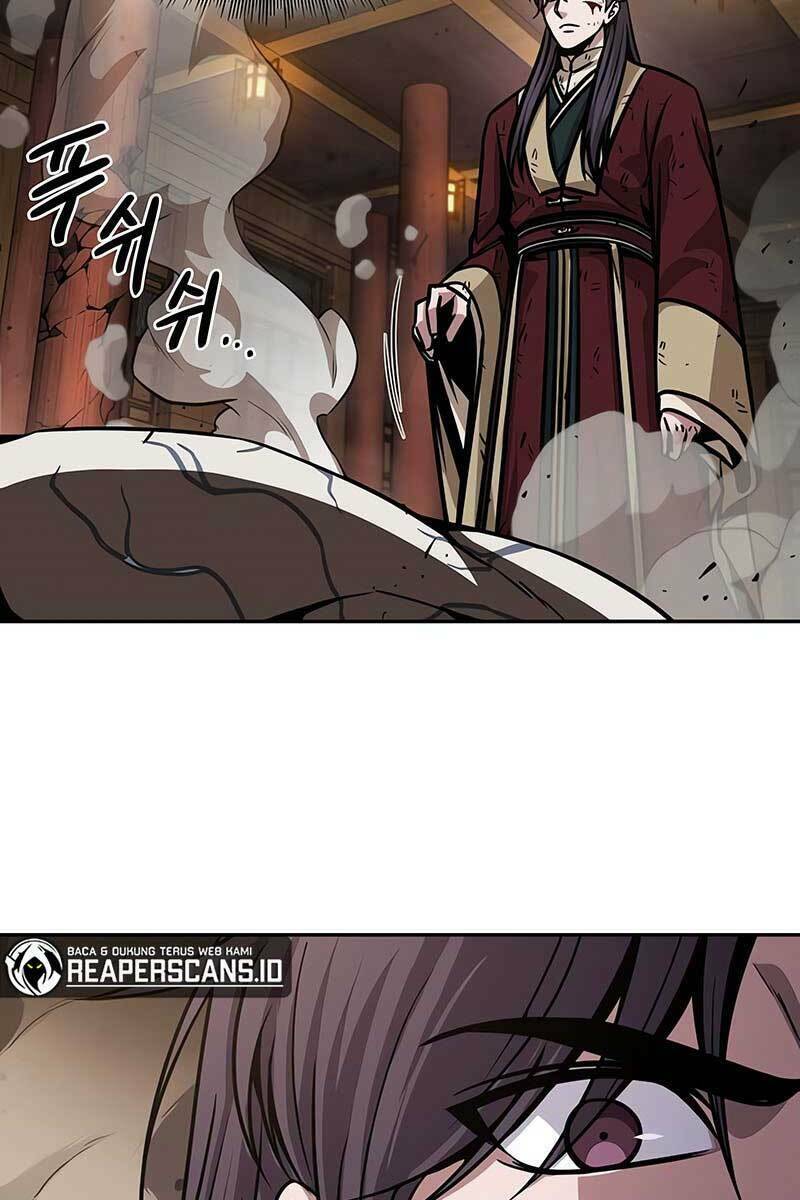 Ngã lão ma thần - Chapter 132 - Page 76