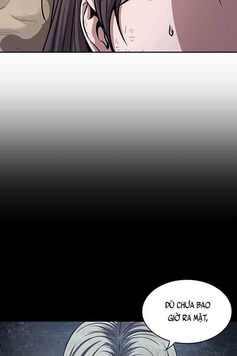 Ngã lão ma thần - Chapter 132 - Page 77