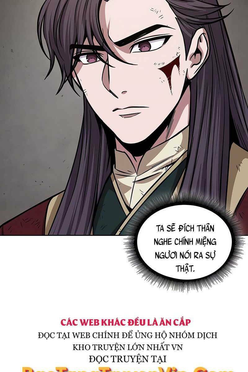 Ngã lão ma thần - Chapter 132 - Page 80