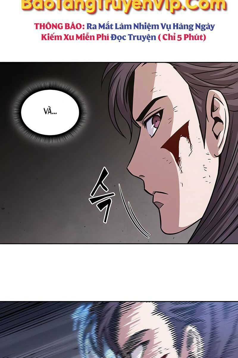 Ngã lão ma thần - Chapter 132 - Page 81