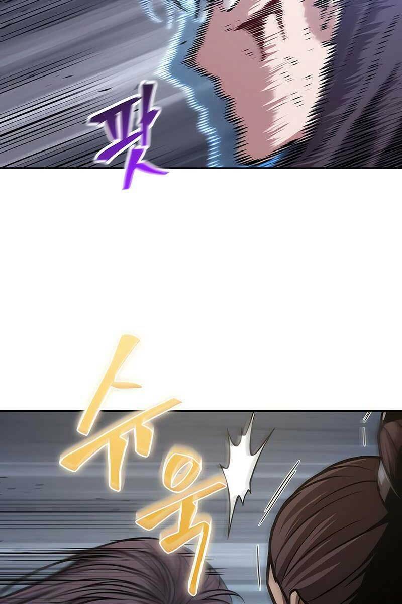 Ngã lão ma thần - Chapter 132 - Page 82