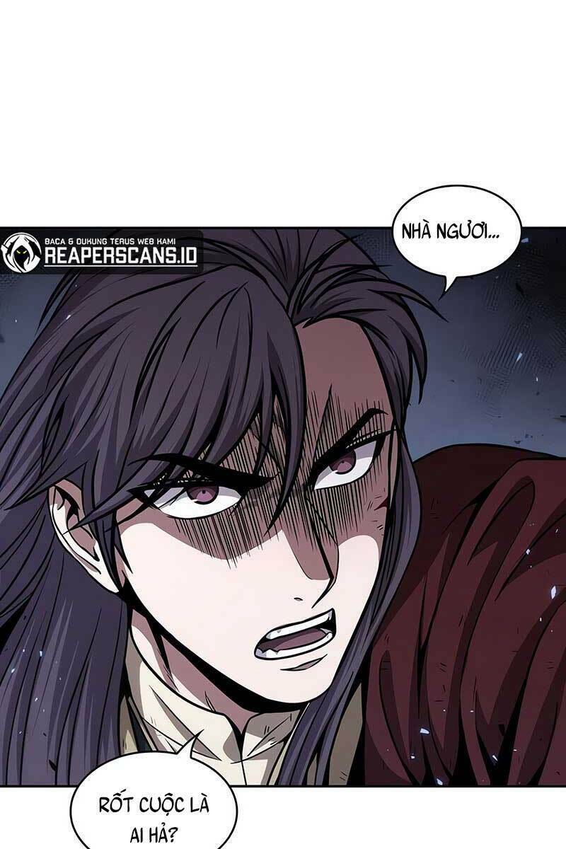 Ngã lão ma thần - Chapter 132 - Page 85