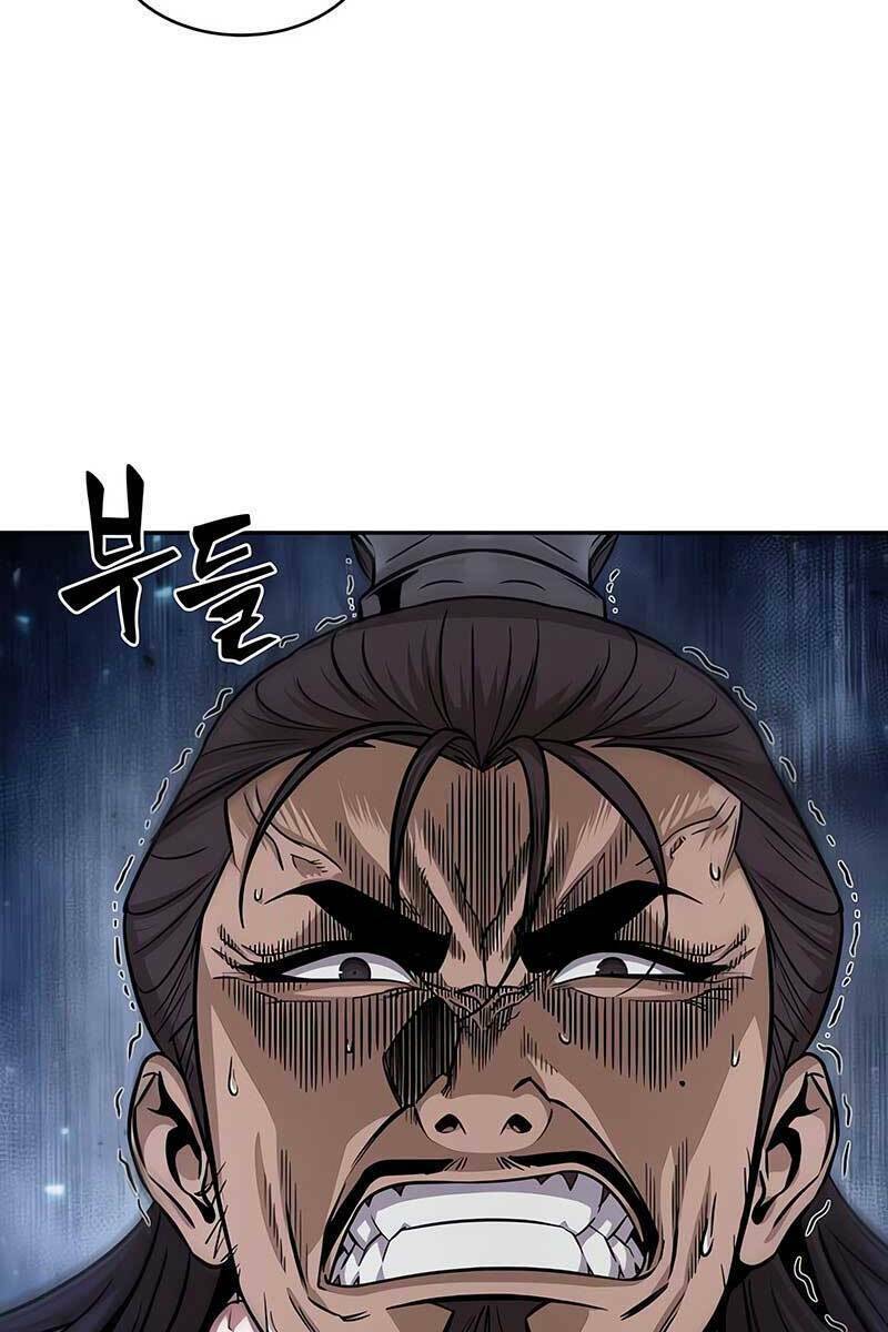 Ngã lão ma thần - Chapter 132 - Page 86