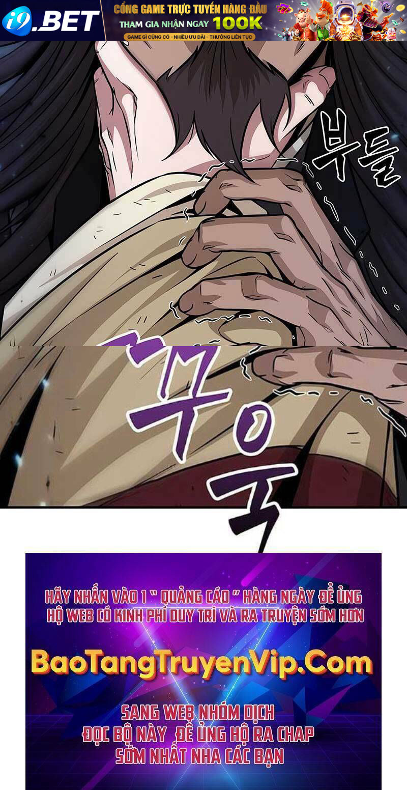 Ngã lão ma thần - Chapter 132 - Page 87