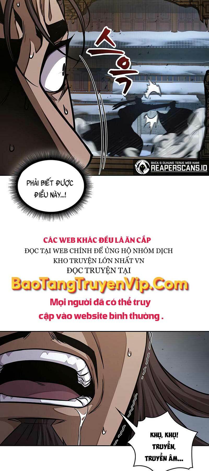 Ngã lão ma thần - Chapter 133 - Page 9