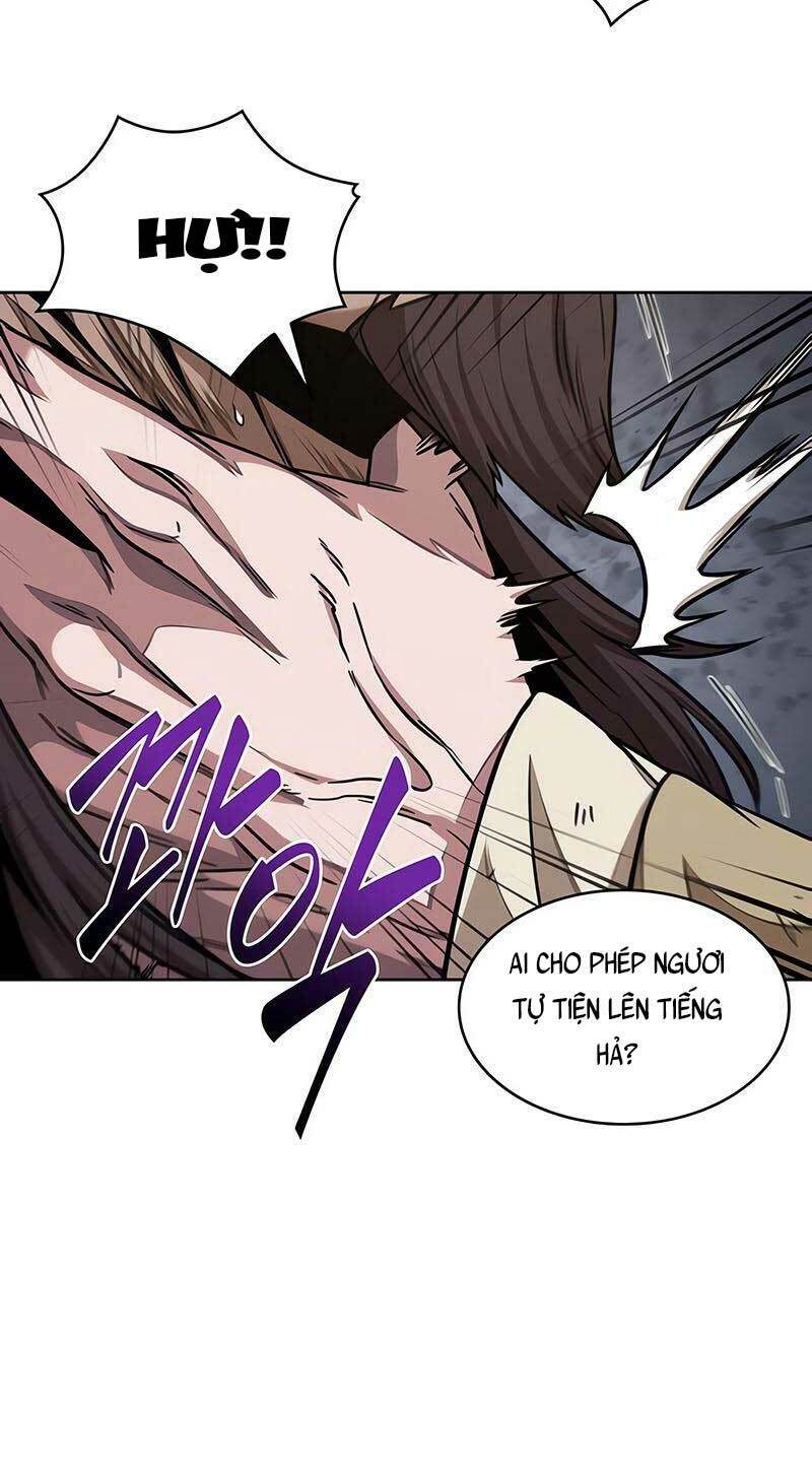 Ngã lão ma thần - Chapter 133 - Page 10