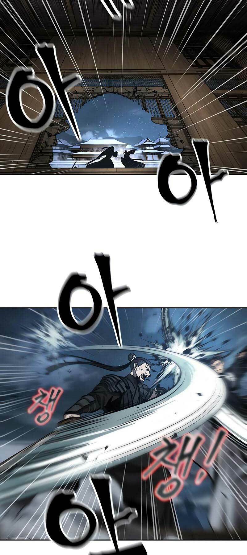 Ngã lão ma thần - Chapter 133 - Page 14