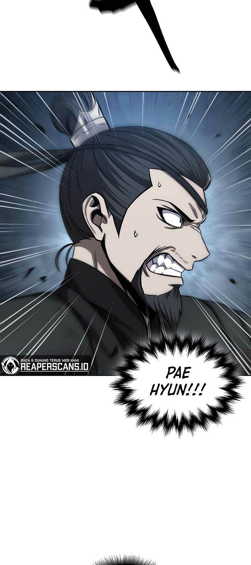 Ngã lão ma thần - Chapter 133 - Page 15