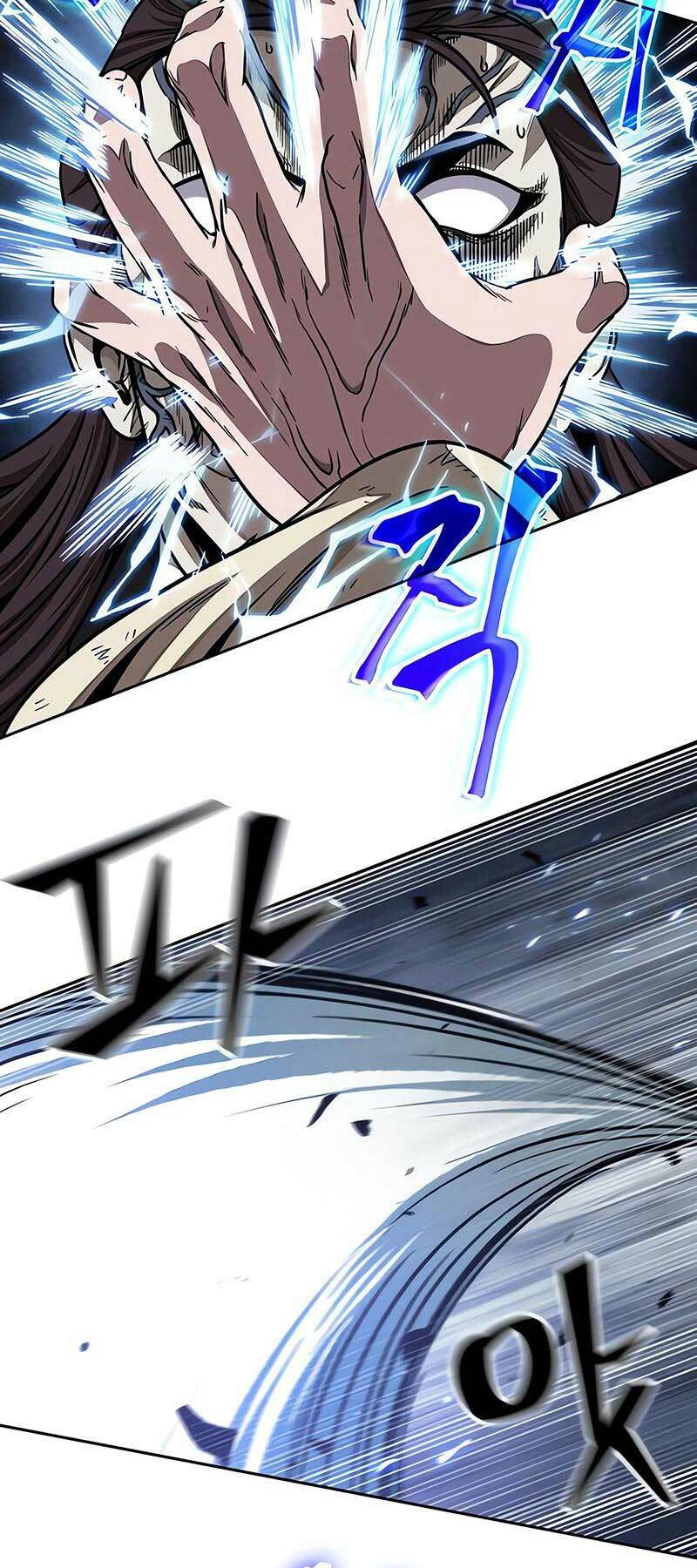 Ngã lão ma thần - Chapter 133 - Page 18