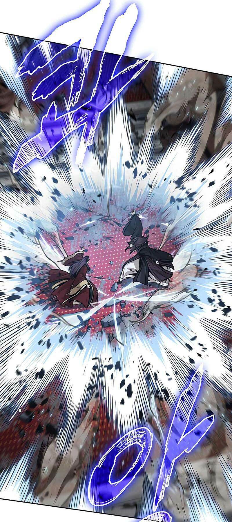 Ngã lão ma thần - Chapter 133 - Page 19