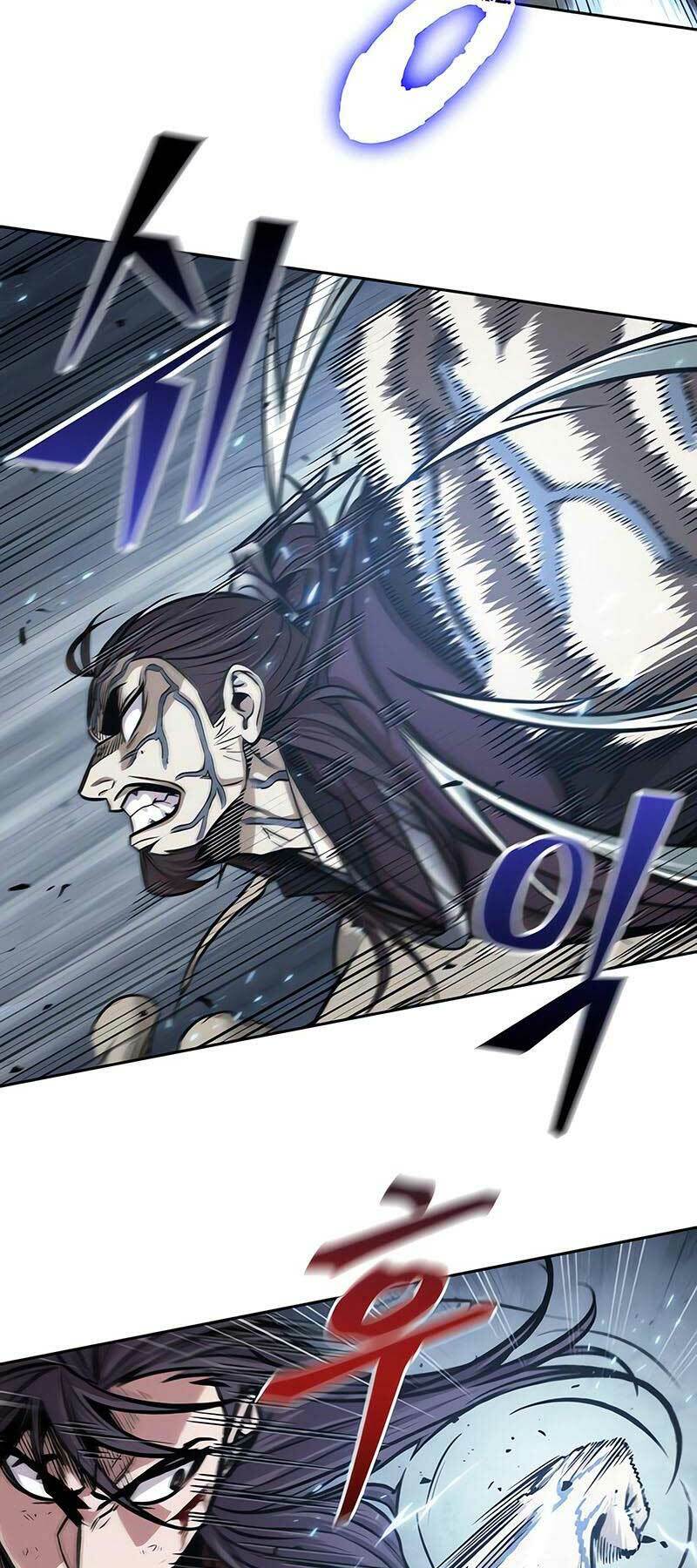 Ngã lão ma thần - Chapter 133 - Page 20