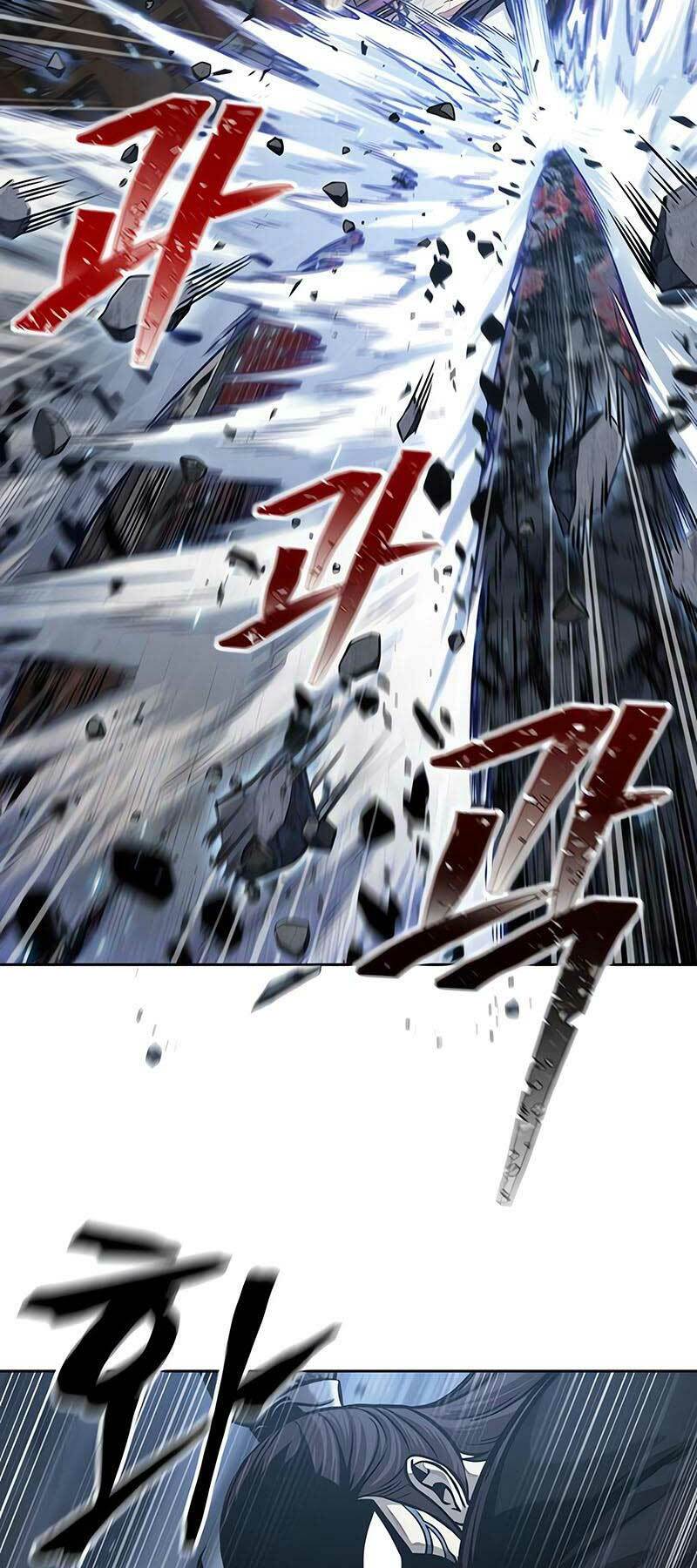 Ngã lão ma thần - Chapter 133 - Page 22