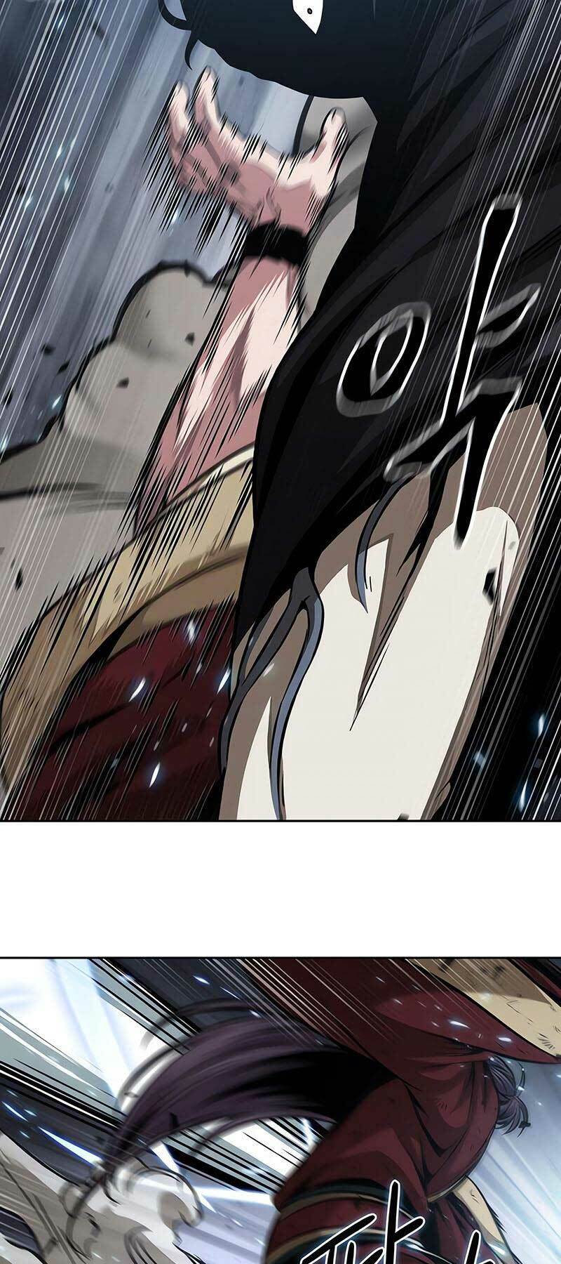 Ngã lão ma thần - Chapter 133 - Page 23