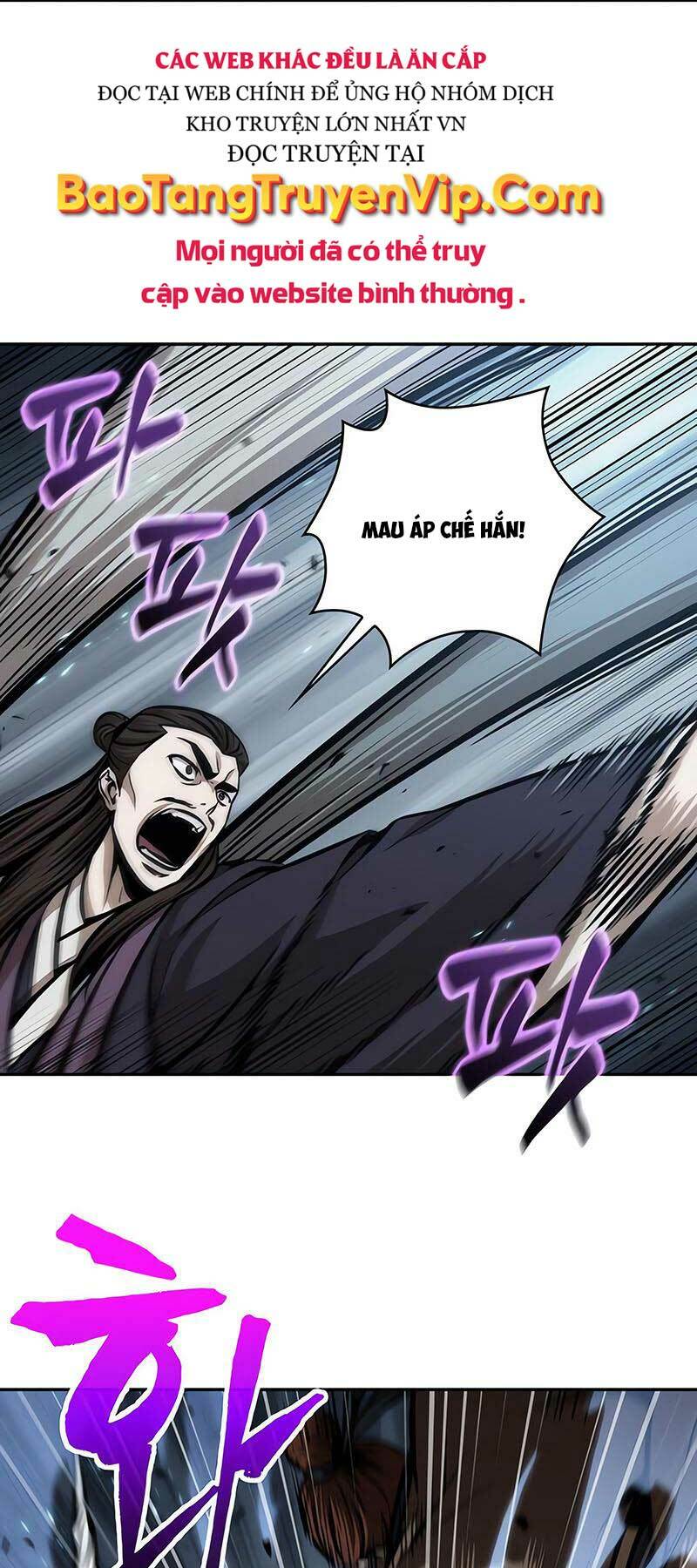 Ngã lão ma thần - Chapter 133 - Page 29