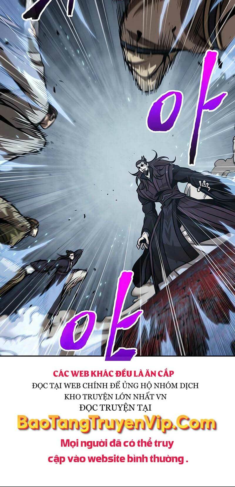 Ngã lão ma thần - Chapter 133 - Page 30