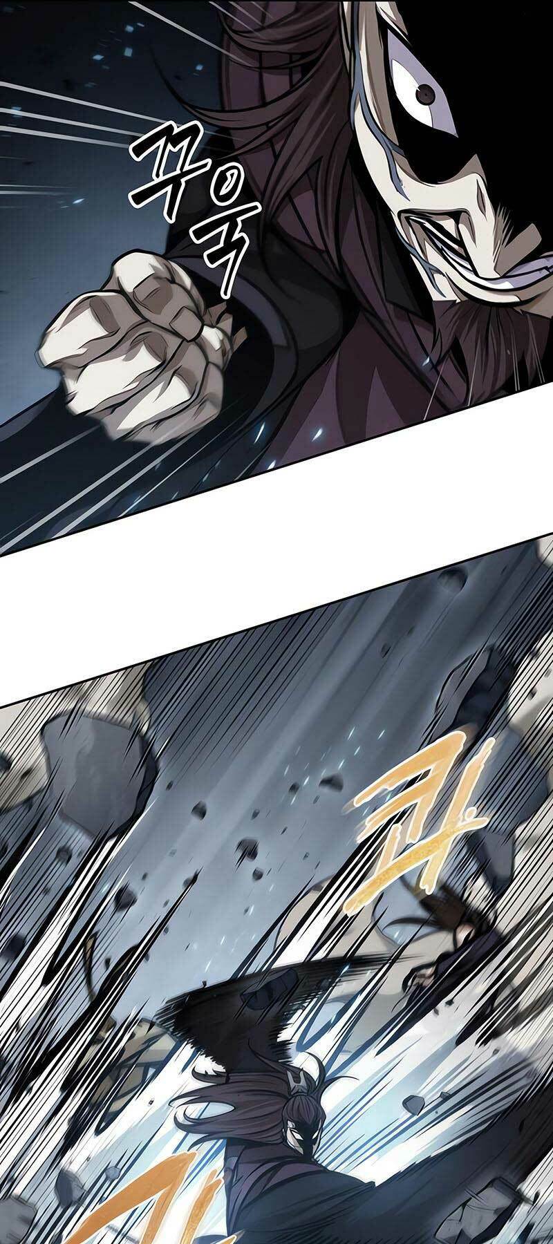 Ngã lão ma thần - Chapter 133 - Page 31