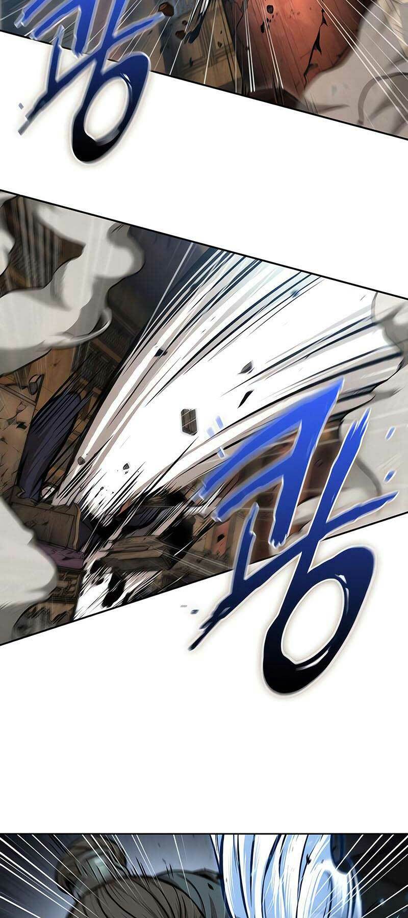 Ngã lão ma thần - Chapter 133 - Page 33