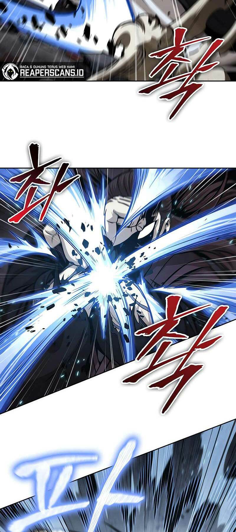 Ngã lão ma thần - Chapter 133 - Page 36