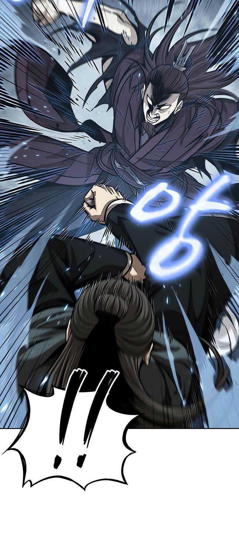 Ngã lão ma thần - Chapter 133 - Page 37