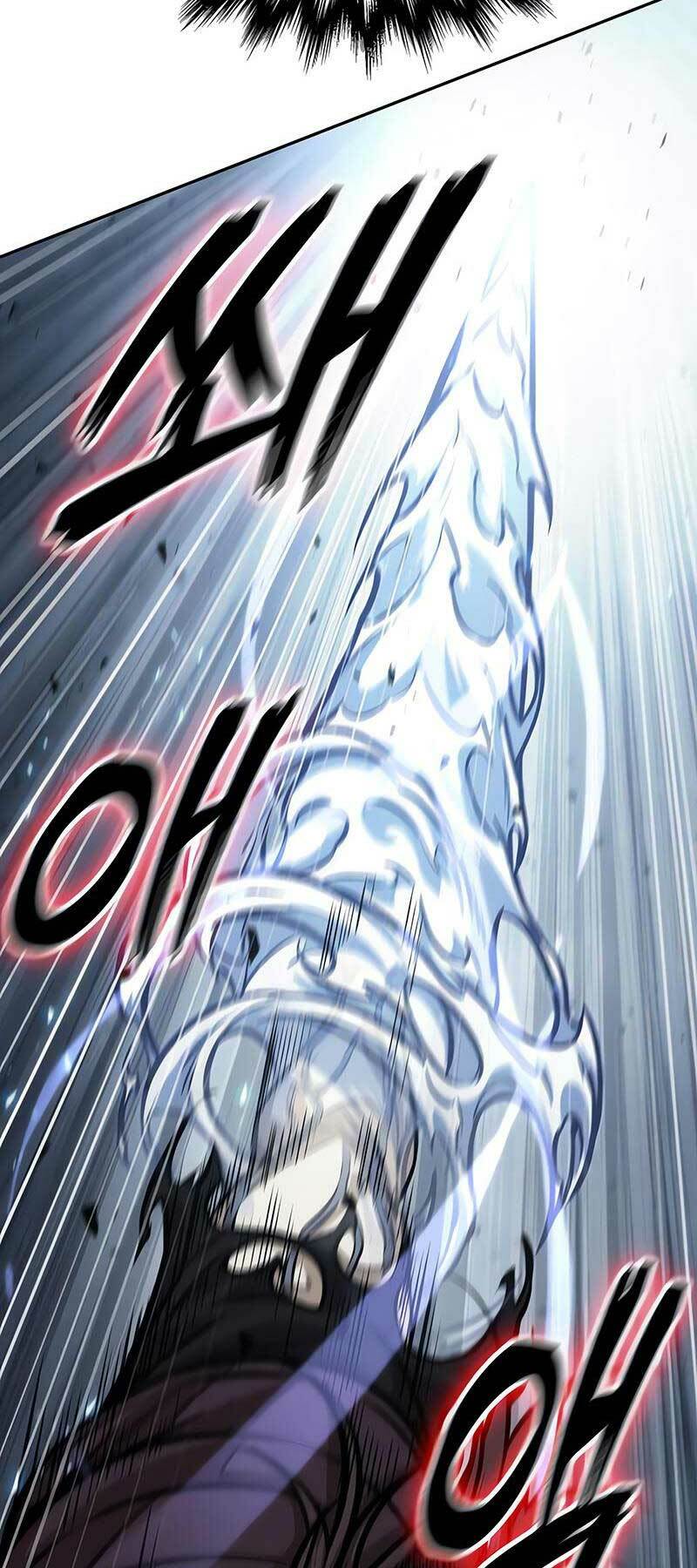 Ngã lão ma thần - Chapter 133 - Page 40