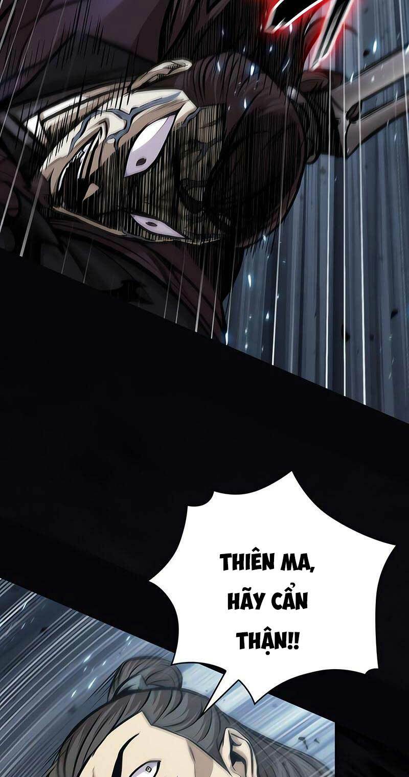 Ngã lão ma thần - Chapter 133 - Page 41