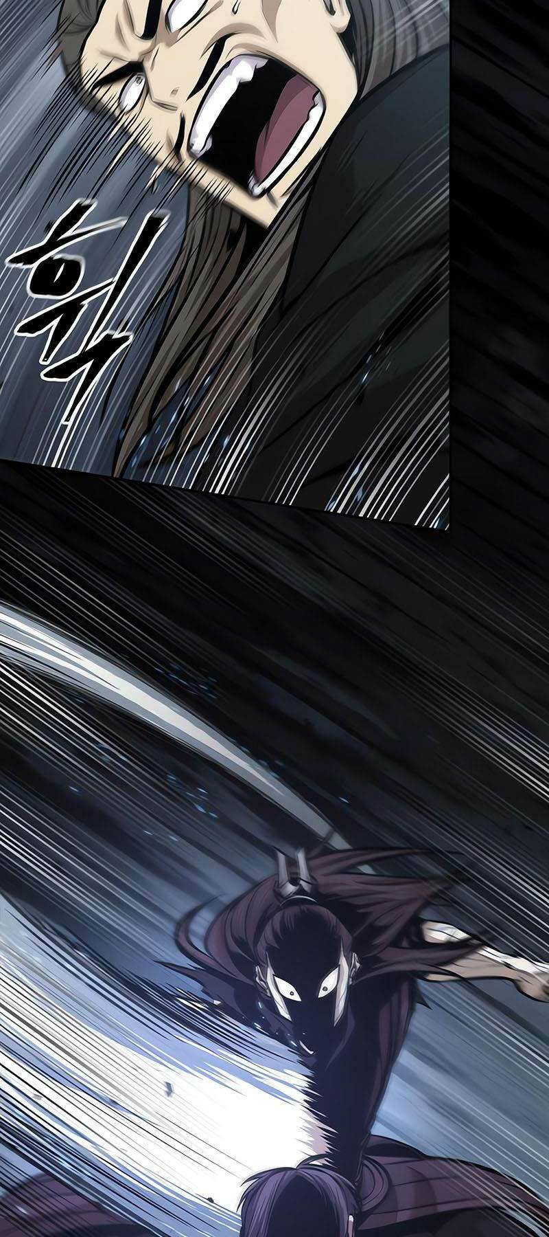 Ngã lão ma thần - Chapter 133 - Page 42